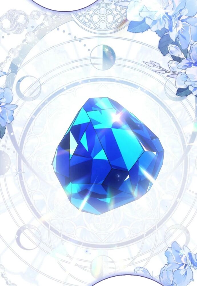 Tôi Chỉ Muốn Ngủ Riêng! Chapter 31 - 97