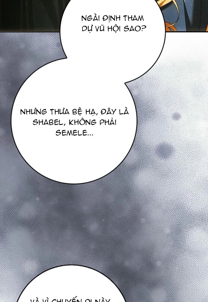 Tôi Chỉ Muốn Ngủ Riêng! Chapter 31 - 100
