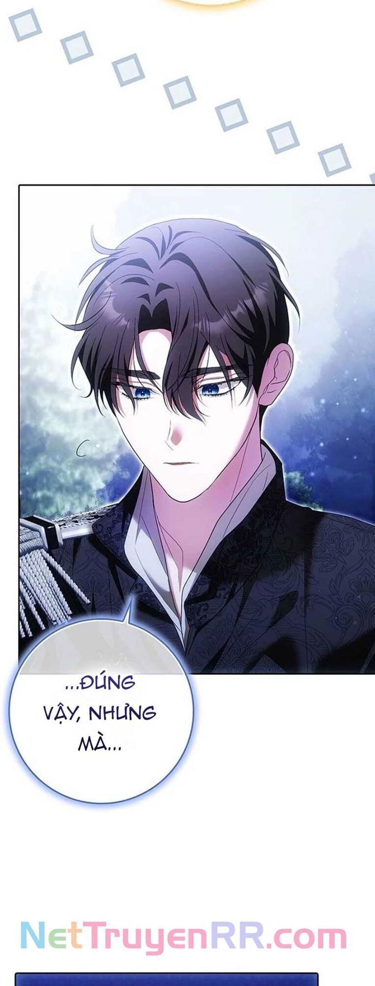 Tôi Chỉ Muốn Ngủ Riêng! Chapter 32 - 11