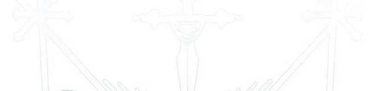 Tôi Chỉ Muốn Ngủ Riêng! Chapter 32 - 13