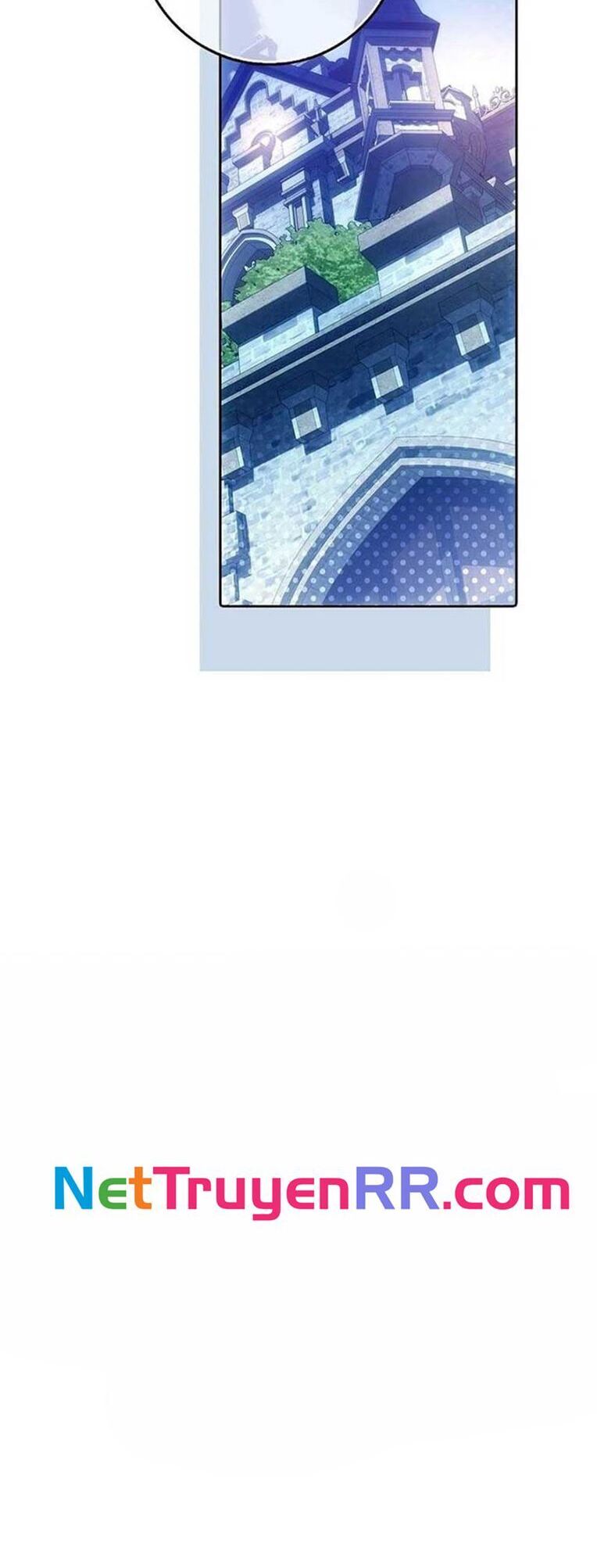 Tôi Chỉ Muốn Ngủ Riêng! Chapter 32 - 22