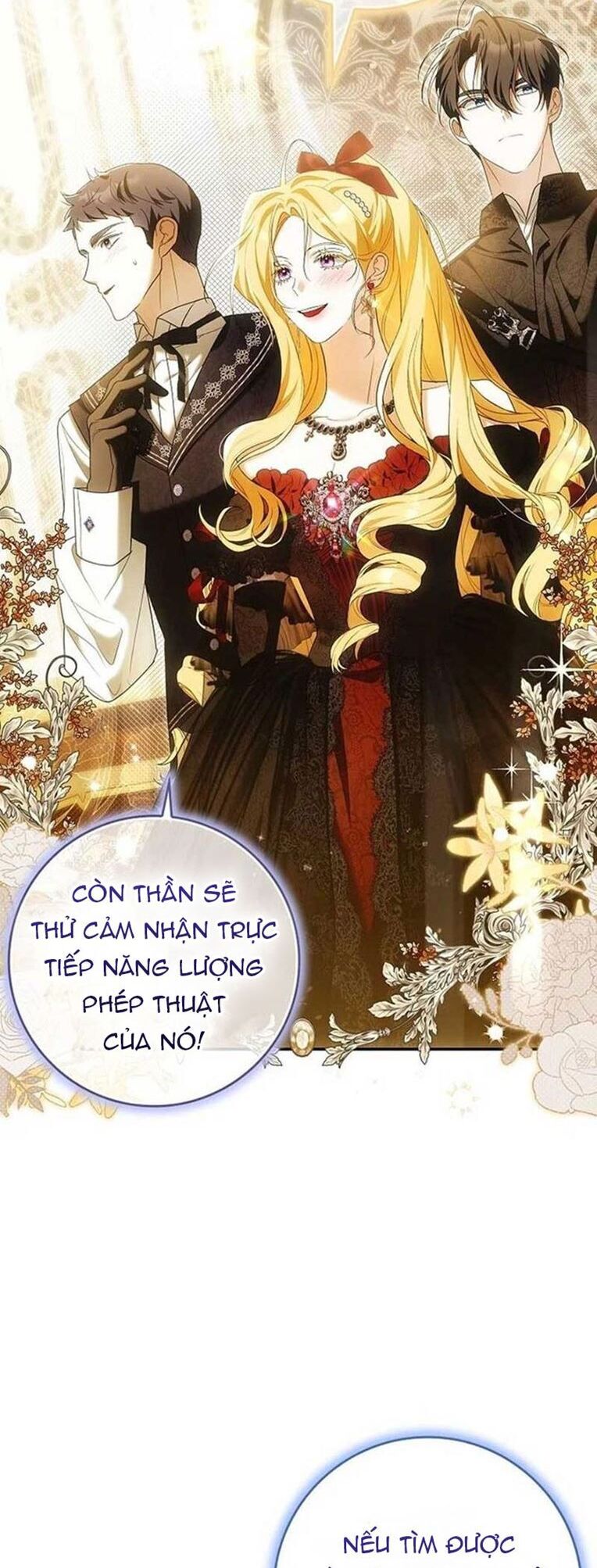 Tôi Chỉ Muốn Ngủ Riêng! Chapter 32 - 24