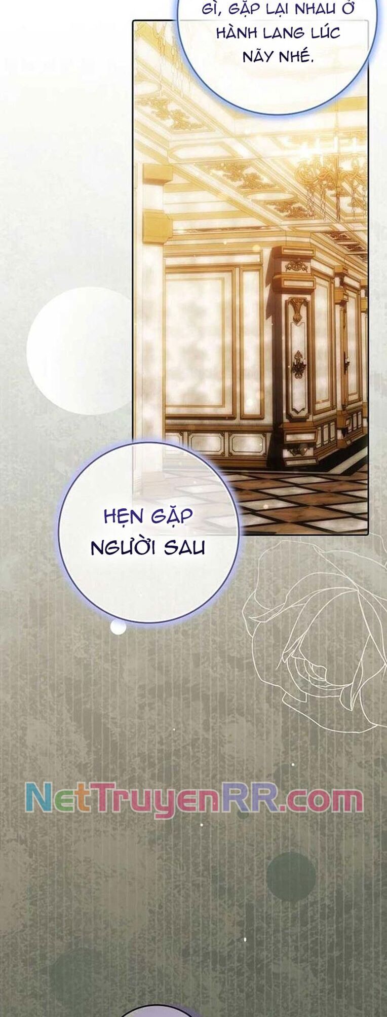 Tôi Chỉ Muốn Ngủ Riêng! Chapter 32 - 25