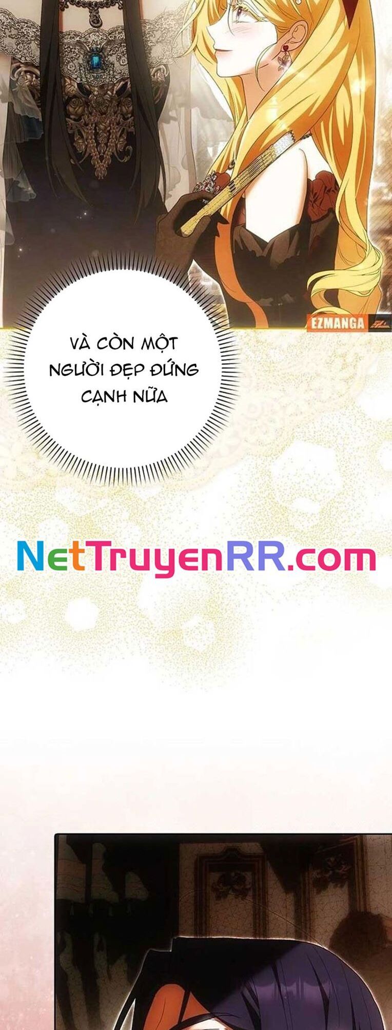 Tôi Chỉ Muốn Ngủ Riêng! Chapter 32 - 29