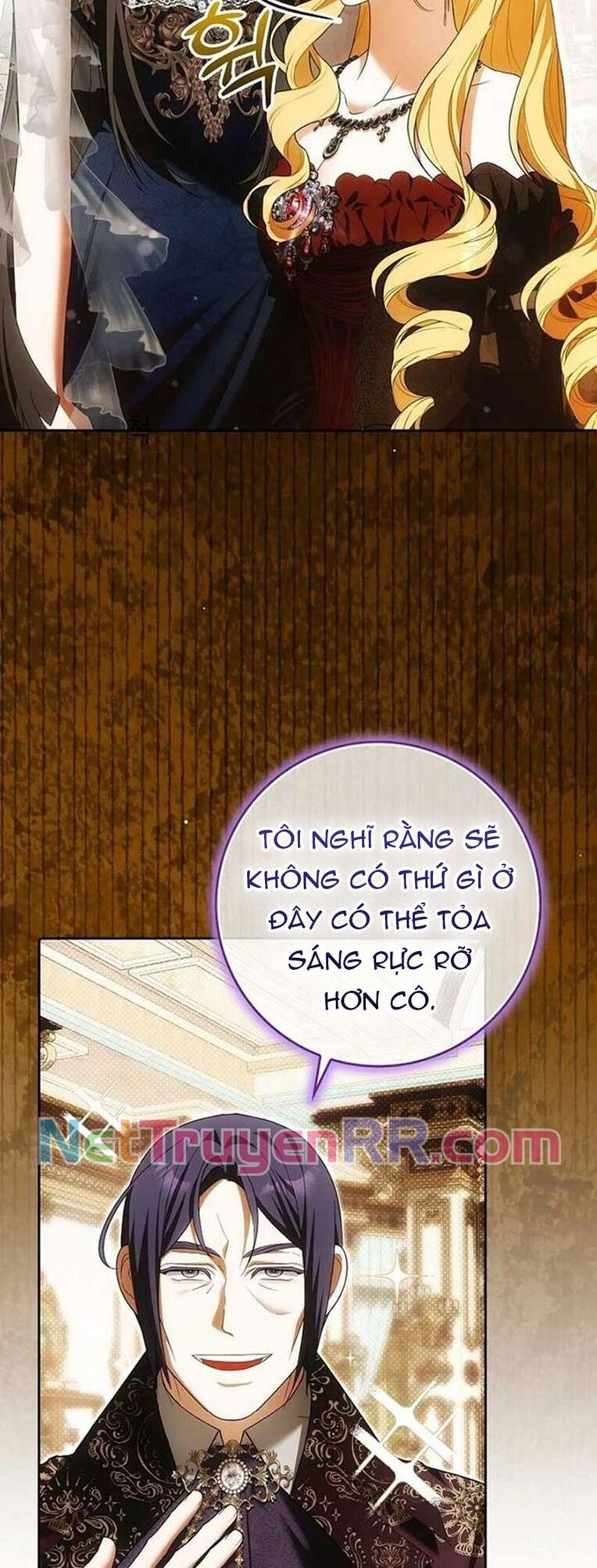 Tôi Chỉ Muốn Ngủ Riêng! Chapter 32 - 32