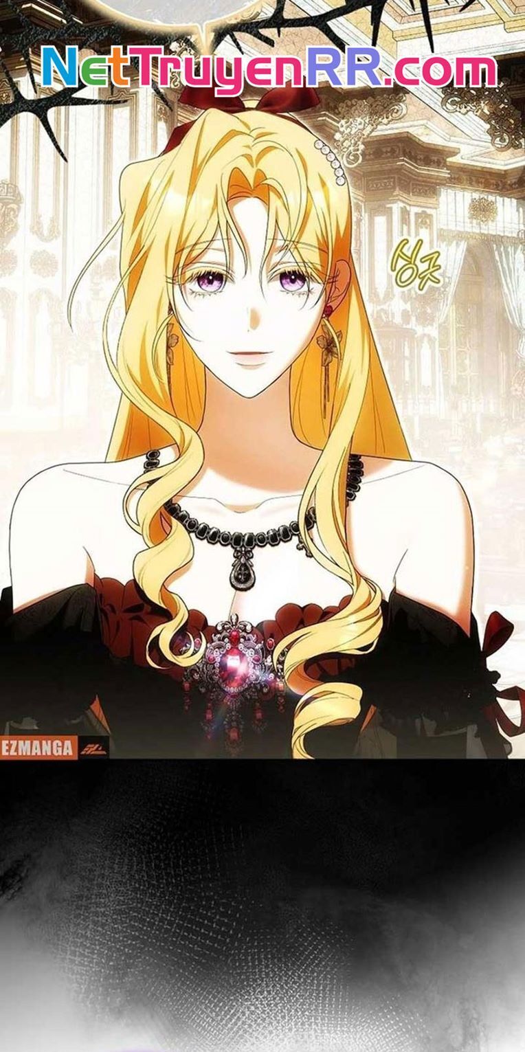 Tôi Chỉ Muốn Ngủ Riêng! Chapter 32 - 36