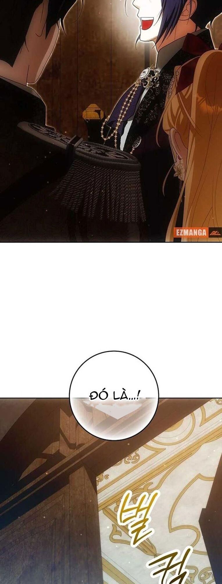 Tôi Chỉ Muốn Ngủ Riêng! Chapter 32 - 49