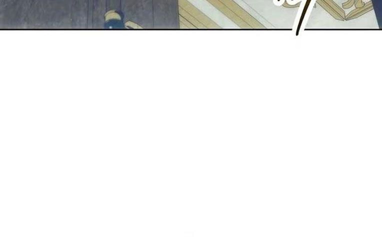 Tôi Chỉ Muốn Ngủ Riêng! Chapter 32 - 50