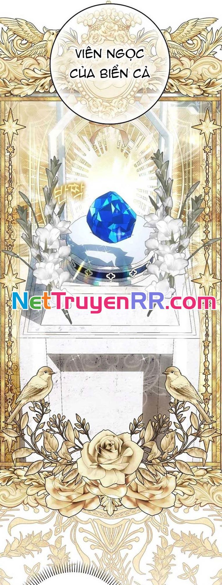 Tôi Chỉ Muốn Ngủ Riêng! Chapter 32 - 51