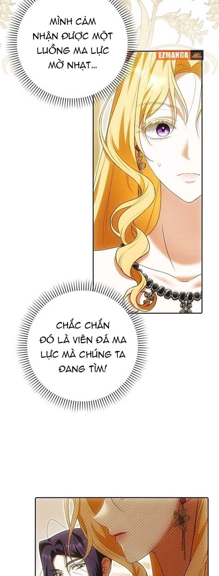 Tôi Chỉ Muốn Ngủ Riêng! Chapter 32 - 52