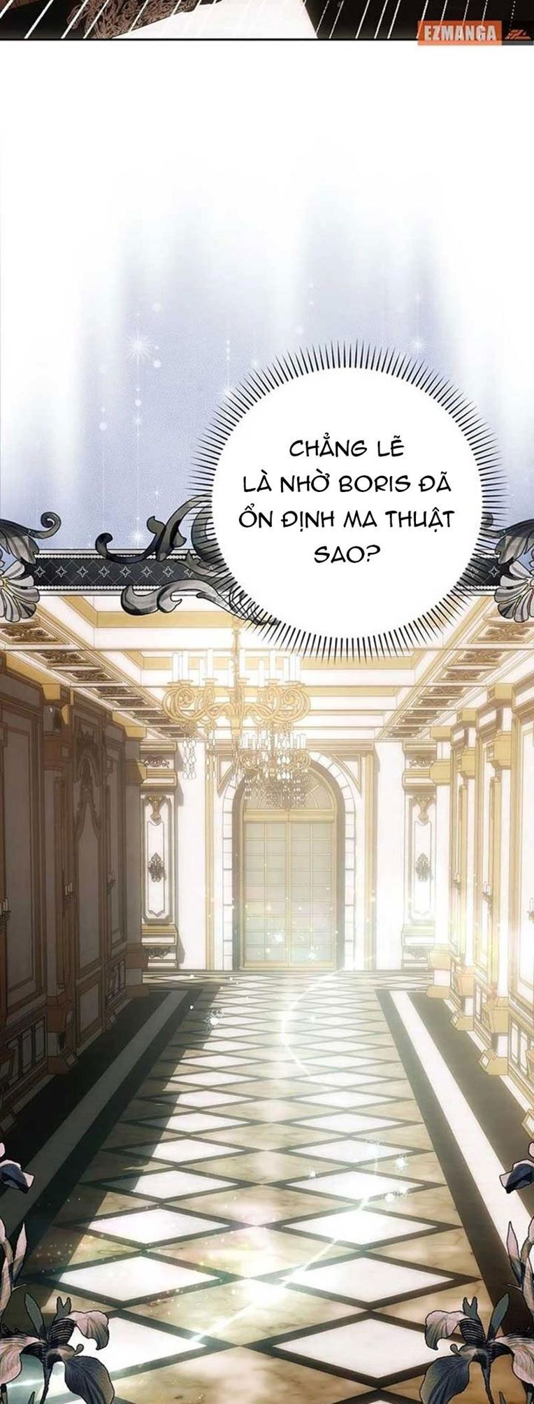 Tôi Chỉ Muốn Ngủ Riêng! Chapter 32 - 57