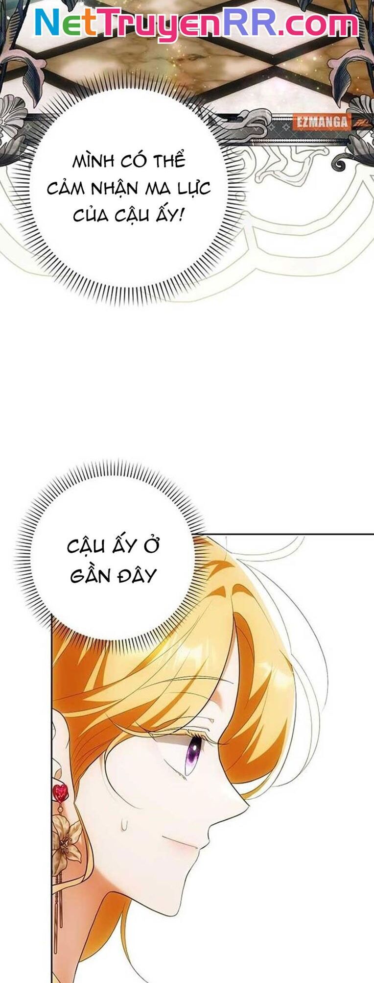 Tôi Chỉ Muốn Ngủ Riêng! Chapter 32 - 58