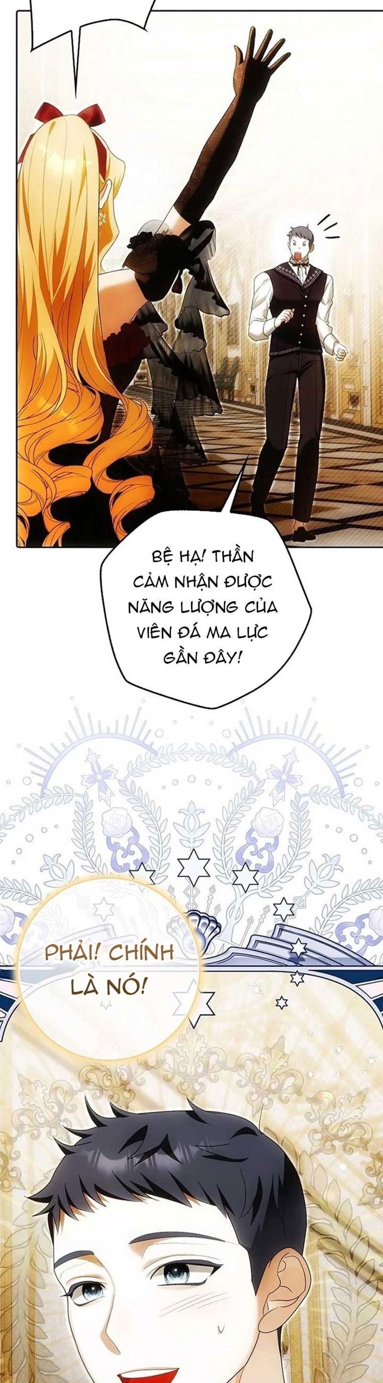 Tôi Chỉ Muốn Ngủ Riêng! Chapter 32 - 60