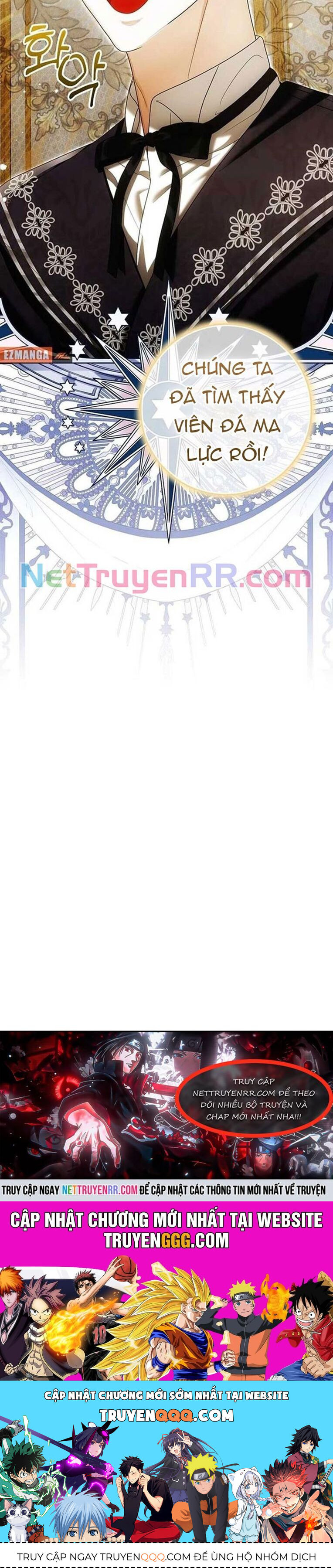 Tôi Chỉ Muốn Ngủ Riêng! Chapter 32 - 61