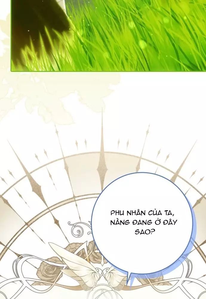 Tôi Chỉ Muốn Ngủ Riêng! Chapter 34 - 11