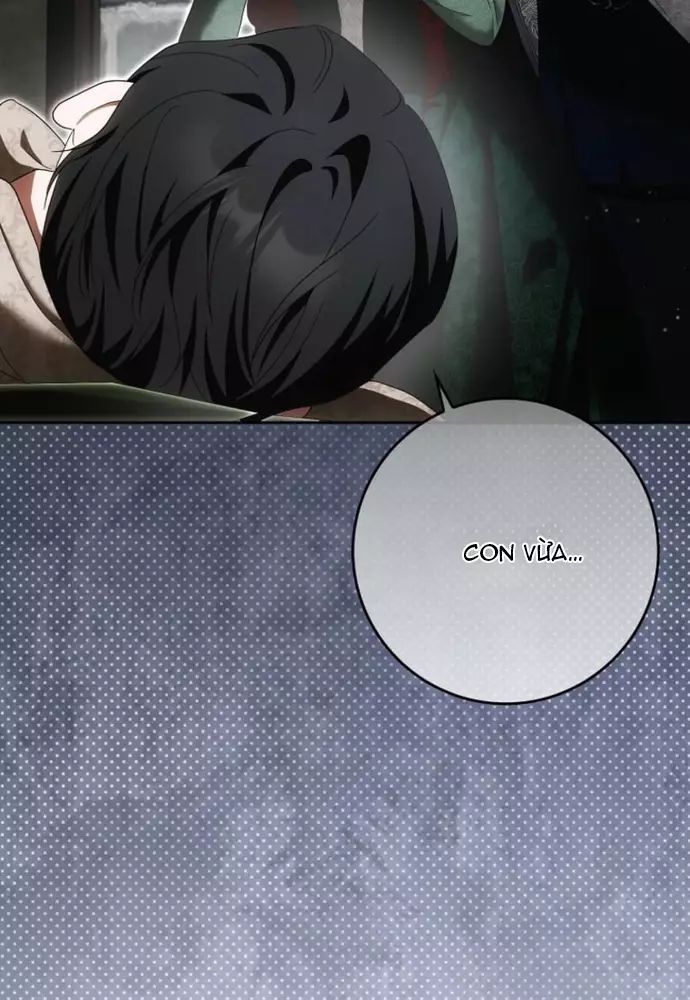 Tôi Chỉ Muốn Ngủ Riêng! Chapter 34 - 102