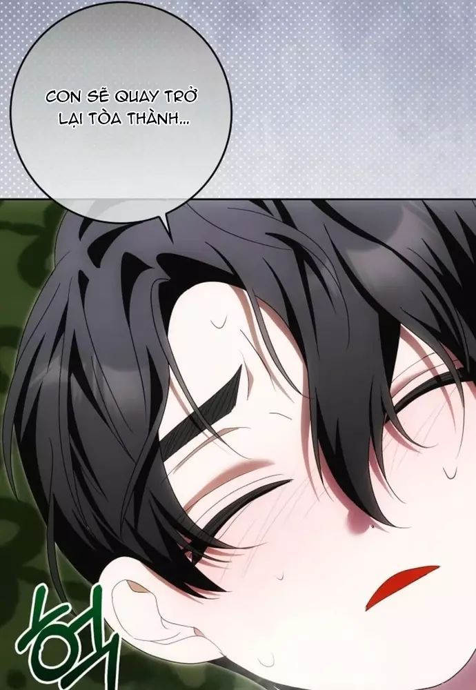 Tôi Chỉ Muốn Ngủ Riêng! Chapter 34 - 103