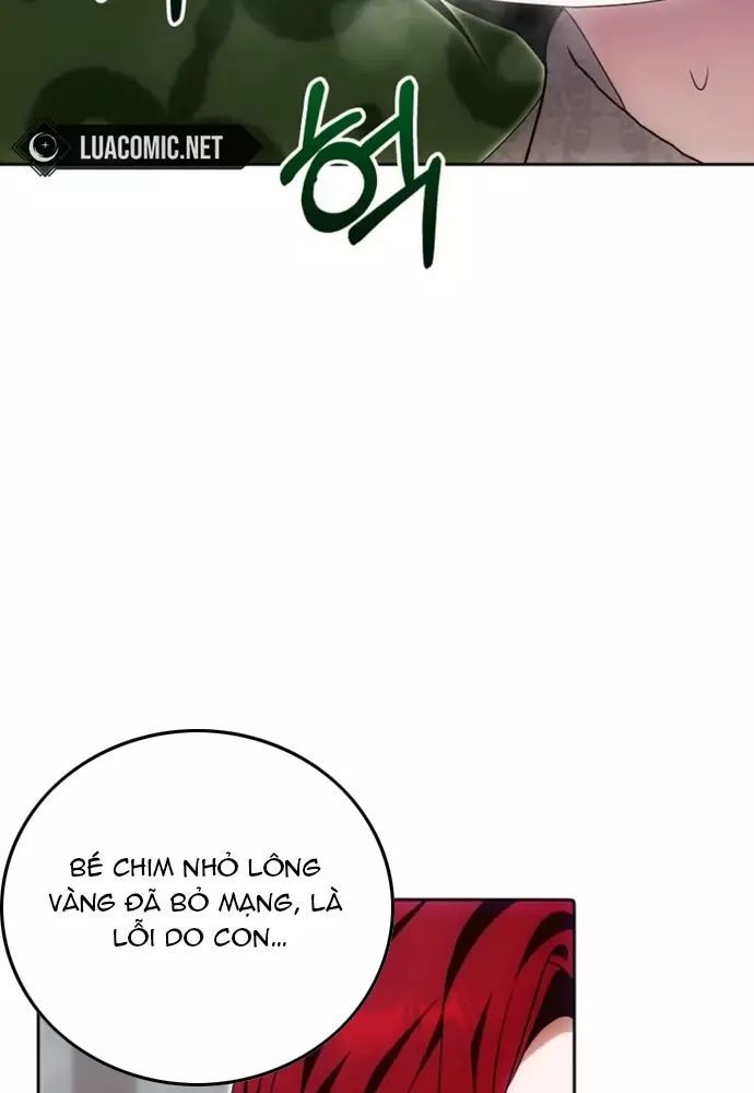 Tôi Chỉ Muốn Ngủ Riêng! Chapter 34 - 104