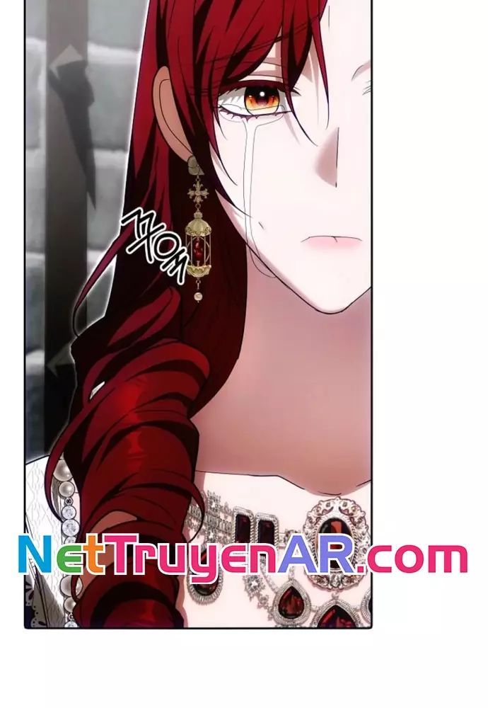 Tôi Chỉ Muốn Ngủ Riêng! Chapter 34 - 105