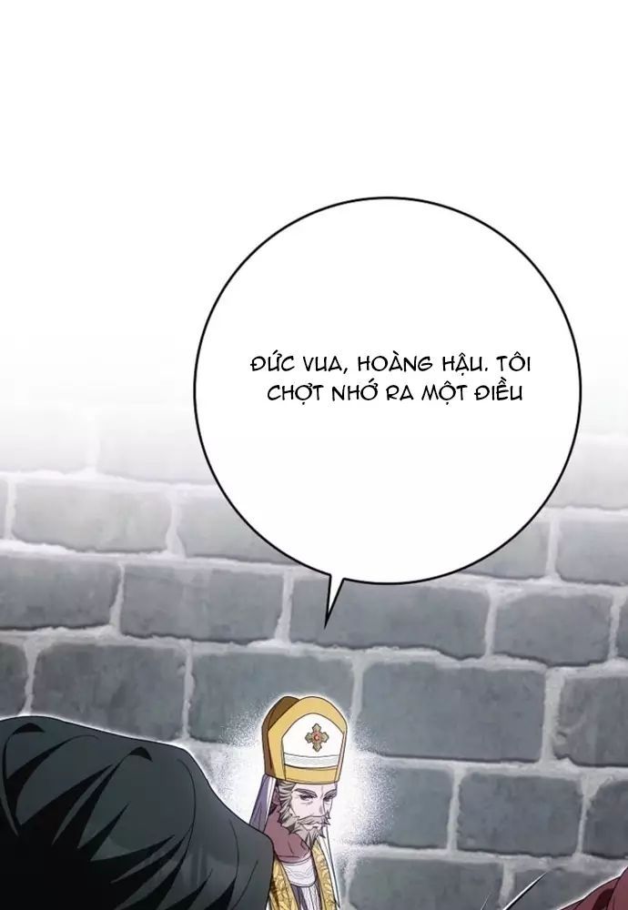 Tôi Chỉ Muốn Ngủ Riêng! Chapter 34 - 106