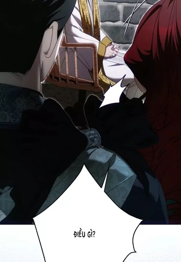 Tôi Chỉ Muốn Ngủ Riêng! Chapter 34 - 107