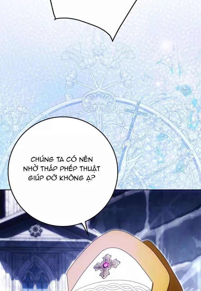 Tôi Chỉ Muốn Ngủ Riêng! Chapter 34 - 108