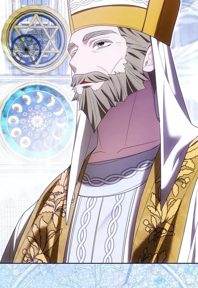 Tôi Chỉ Muốn Ngủ Riêng! Chapter 34 - 109