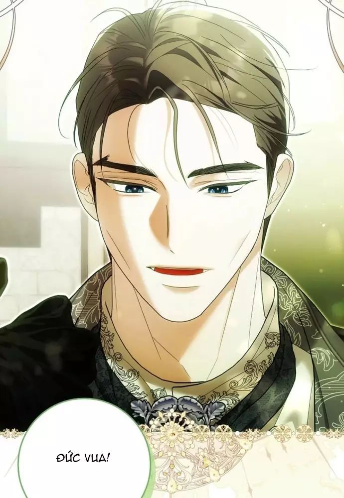 Tôi Chỉ Muốn Ngủ Riêng! Chapter 34 - 12