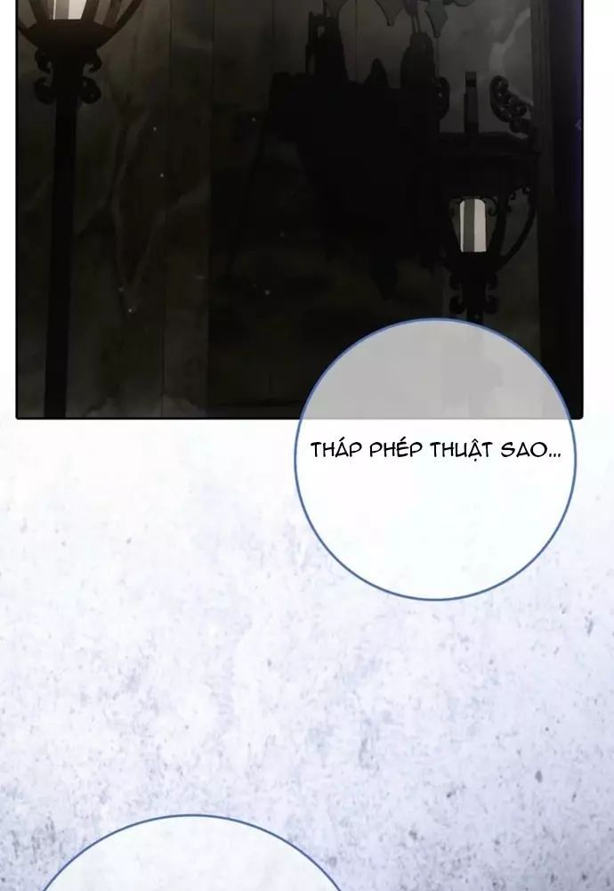 Tôi Chỉ Muốn Ngủ Riêng! Chapter 34 - 111
