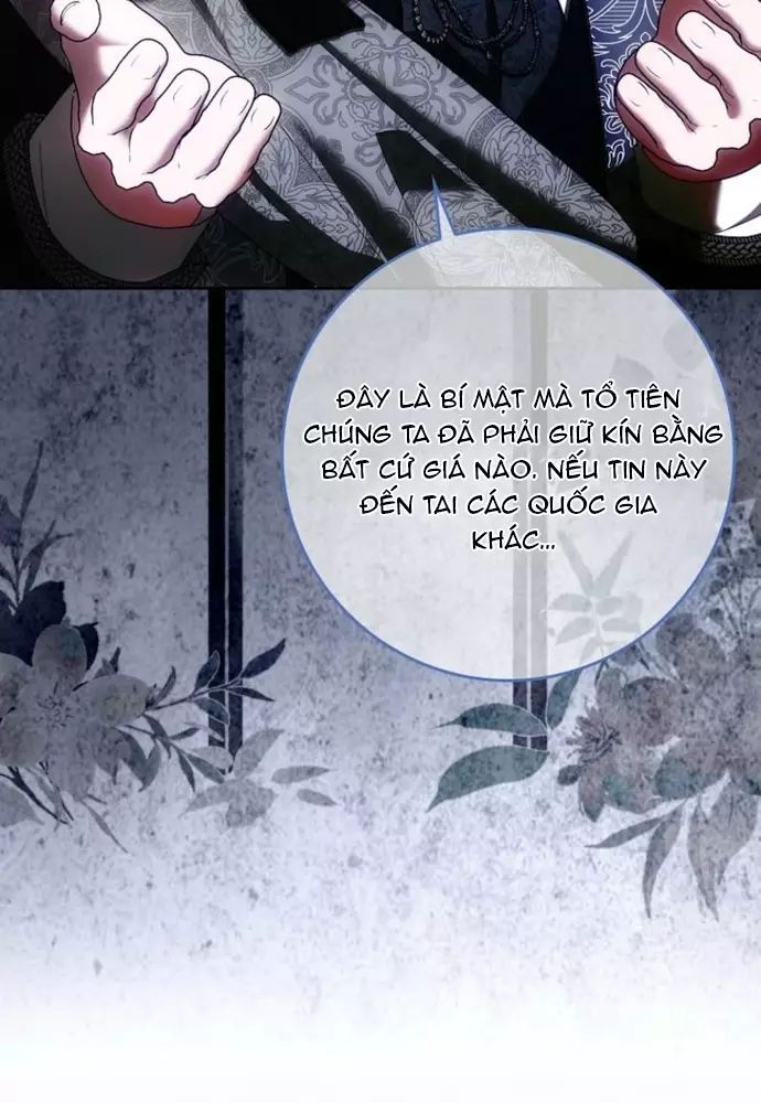Tôi Chỉ Muốn Ngủ Riêng! Chapter 34 - 113