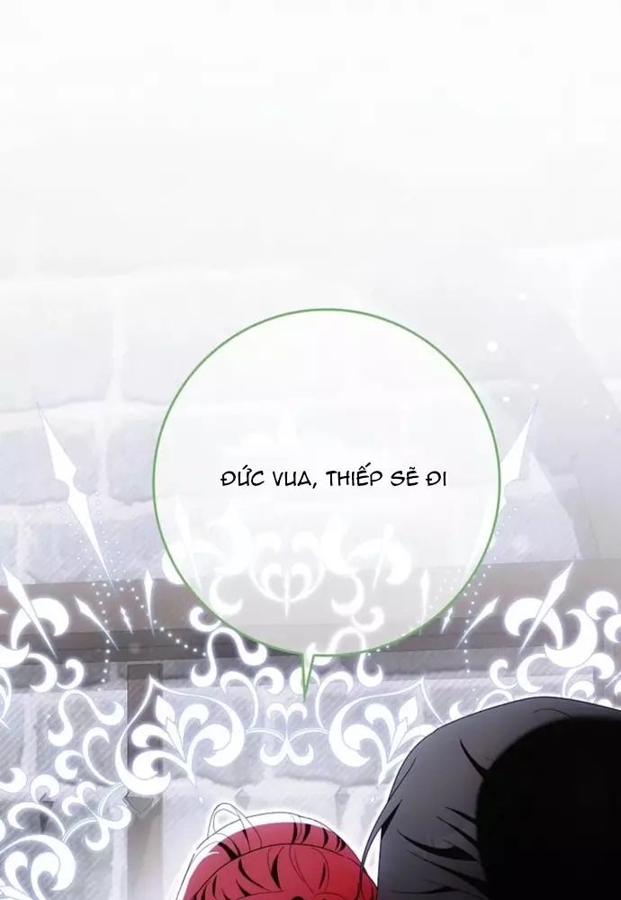 Tôi Chỉ Muốn Ngủ Riêng! Chapter 34 - 114