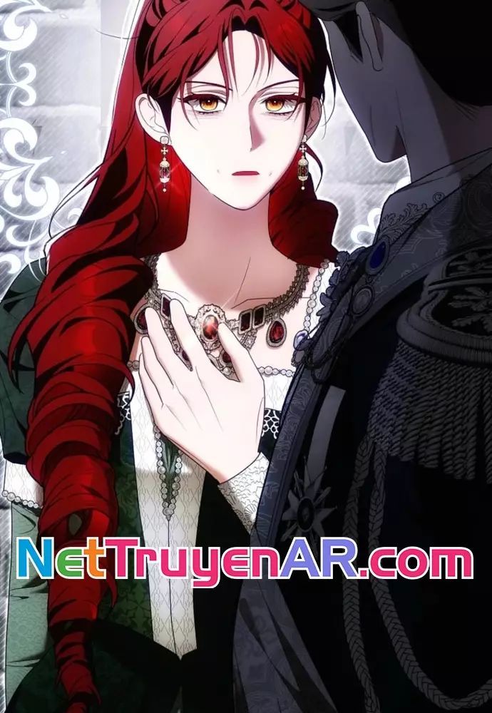 Tôi Chỉ Muốn Ngủ Riêng! Chapter 34 - 115