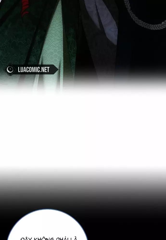 Tôi Chỉ Muốn Ngủ Riêng! Chapter 34 - 116