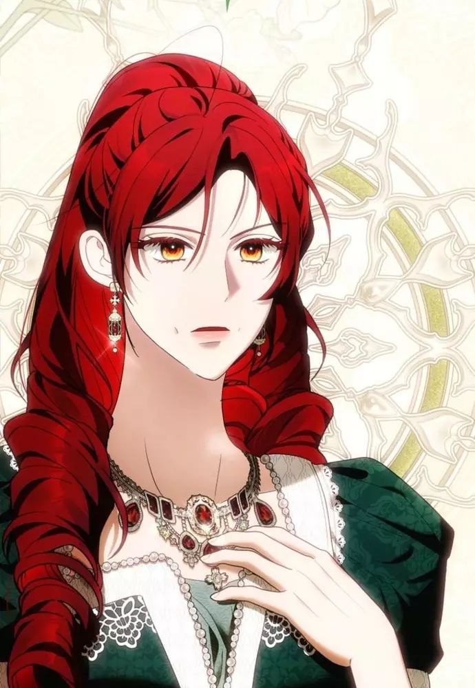 Tôi Chỉ Muốn Ngủ Riêng! Chapter 34 - 122