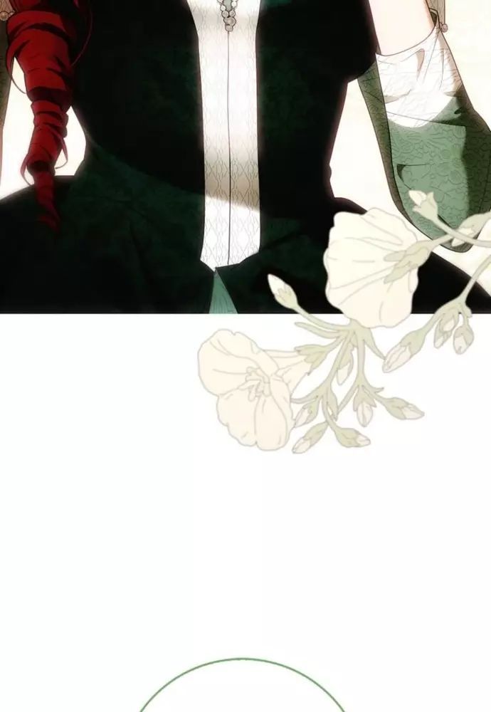 Tôi Chỉ Muốn Ngủ Riêng! Chapter 34 - 123