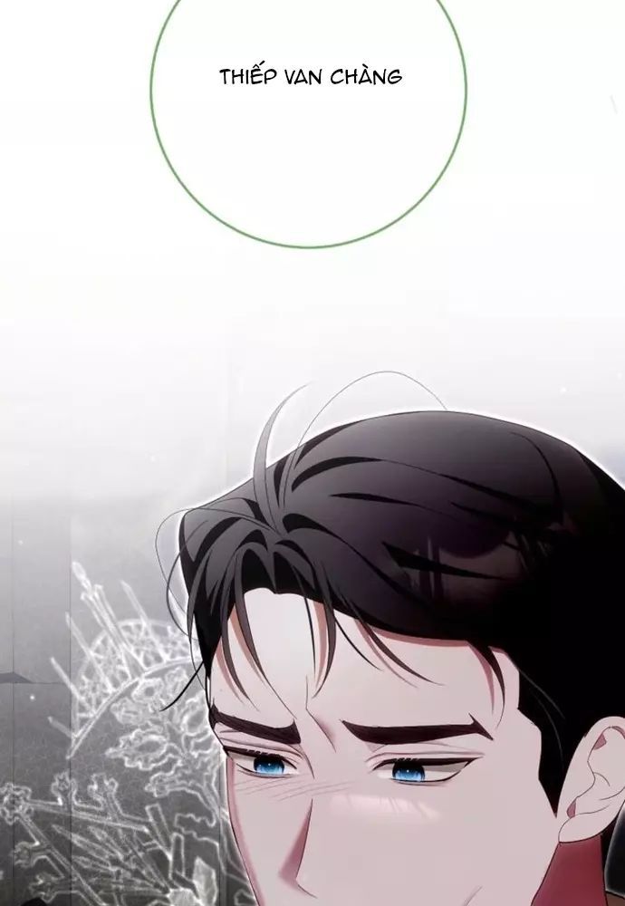 Tôi Chỉ Muốn Ngủ Riêng! Chapter 34 - 124