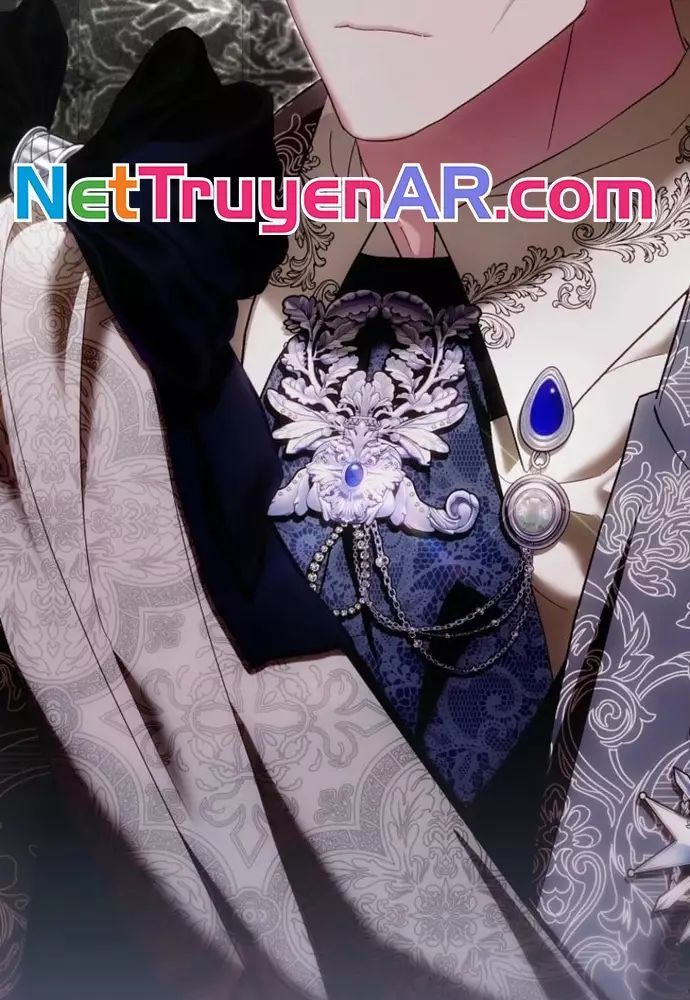 Tôi Chỉ Muốn Ngủ Riêng! Chapter 34 - 125