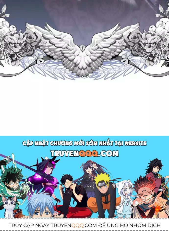 Tôi Chỉ Muốn Ngủ Riêng! Chapter 34 - 126