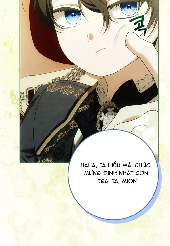 Tôi Chỉ Muốn Ngủ Riêng! Chapter 34 - 14
