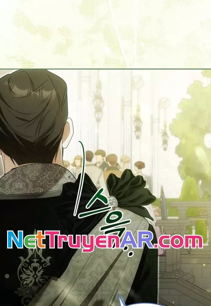 Tôi Chỉ Muốn Ngủ Riêng! Chapter 34 - 15