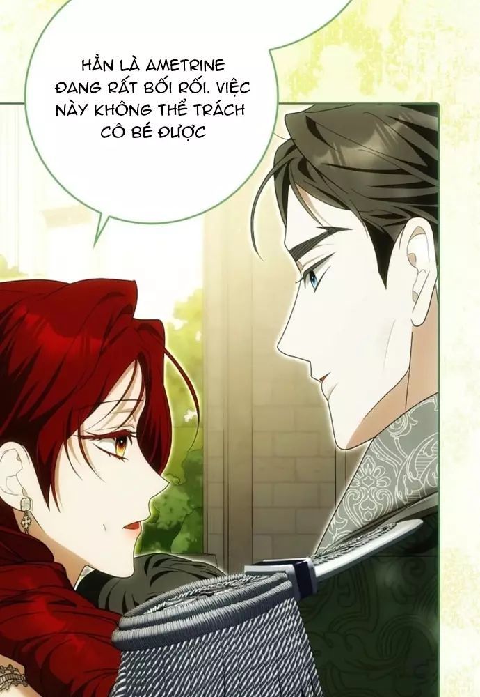 Tôi Chỉ Muốn Ngủ Riêng! Chapter 34 - 17