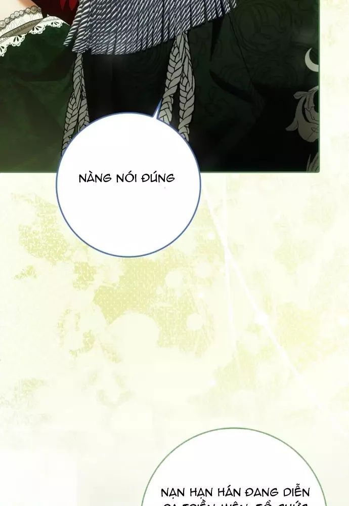 Tôi Chỉ Muốn Ngủ Riêng! Chapter 34 - 18