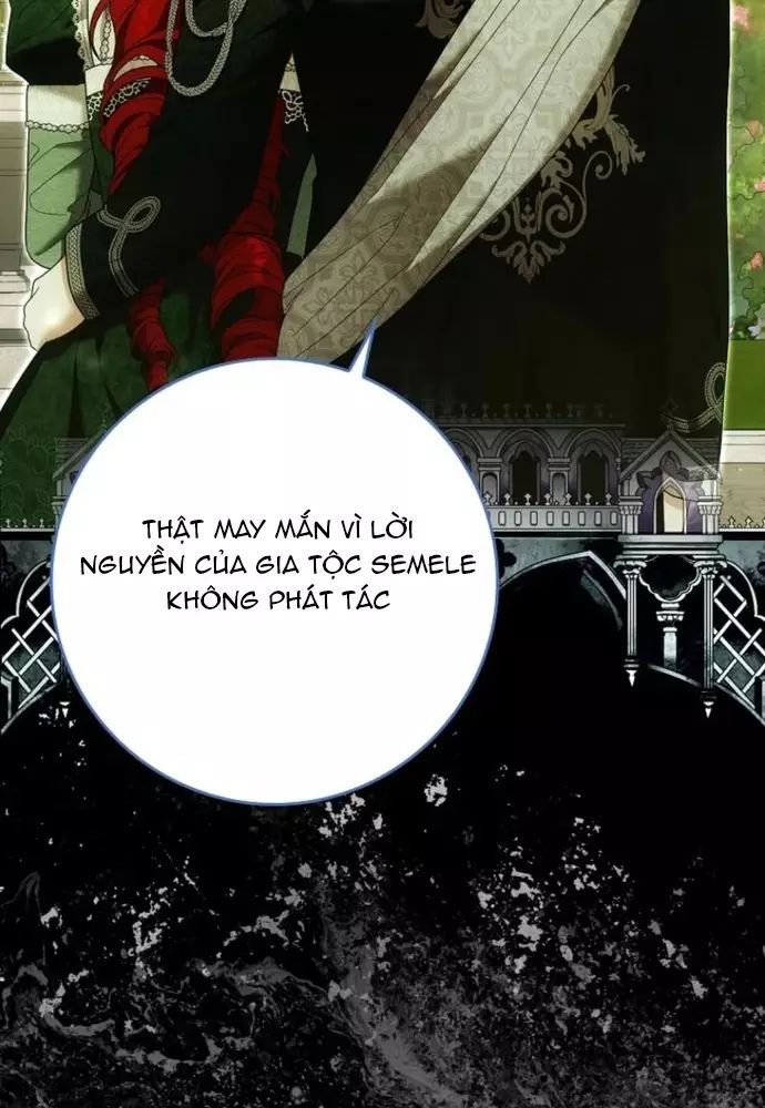 Tôi Chỉ Muốn Ngủ Riêng! Chapter 34 - 20