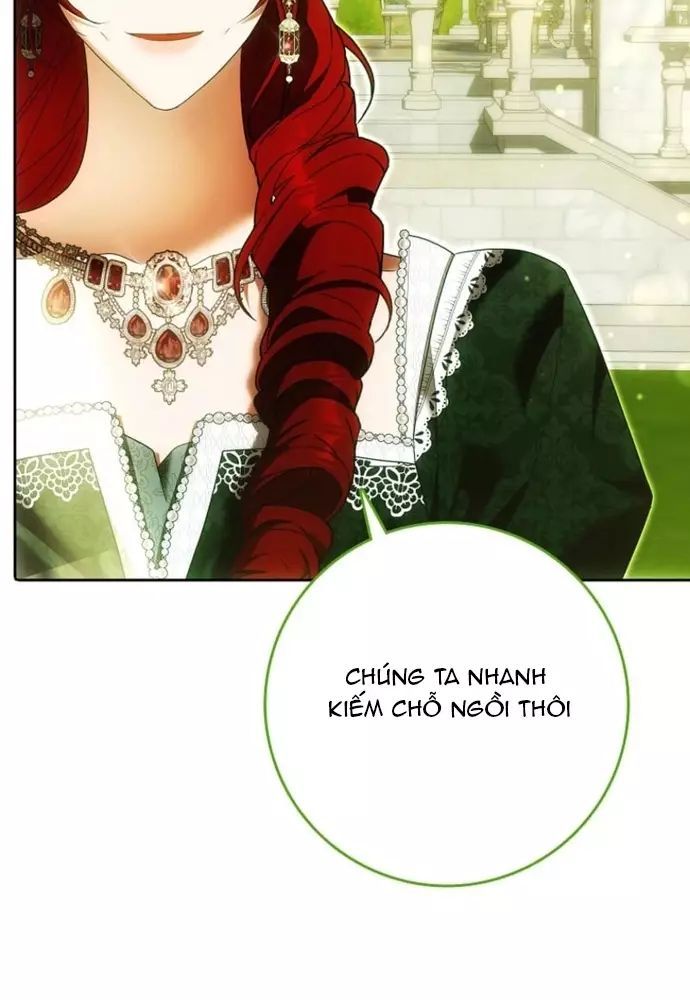 Tôi Chỉ Muốn Ngủ Riêng! Chapter 34 - 3