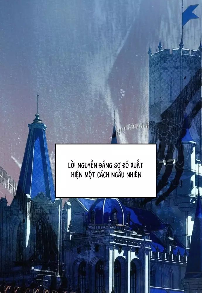 Tôi Chỉ Muốn Ngủ Riêng! Chapter 34 - 22