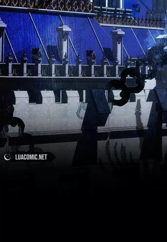 Tôi Chỉ Muốn Ngủ Riêng! Chapter 34 - 23