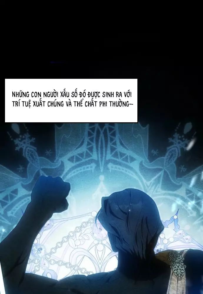 Tôi Chỉ Muốn Ngủ Riêng! Chapter 34 - 24