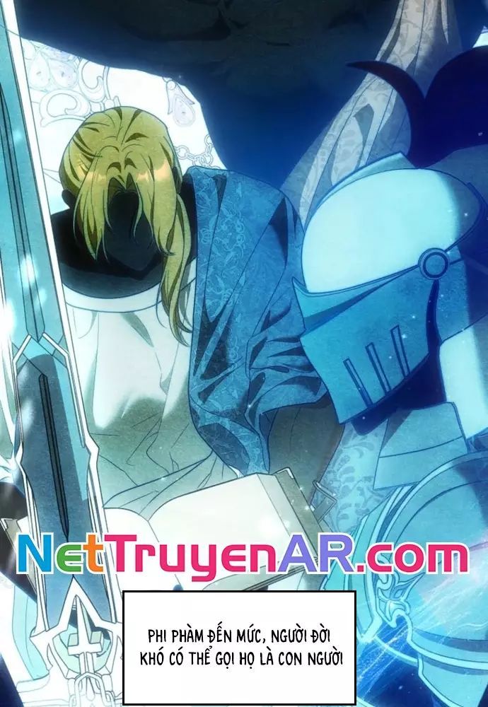 Tôi Chỉ Muốn Ngủ Riêng! Chapter 34 - 25