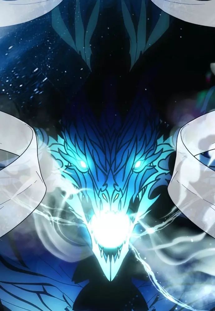 Tôi Chỉ Muốn Ngủ Riêng! Chapter 34 - 27