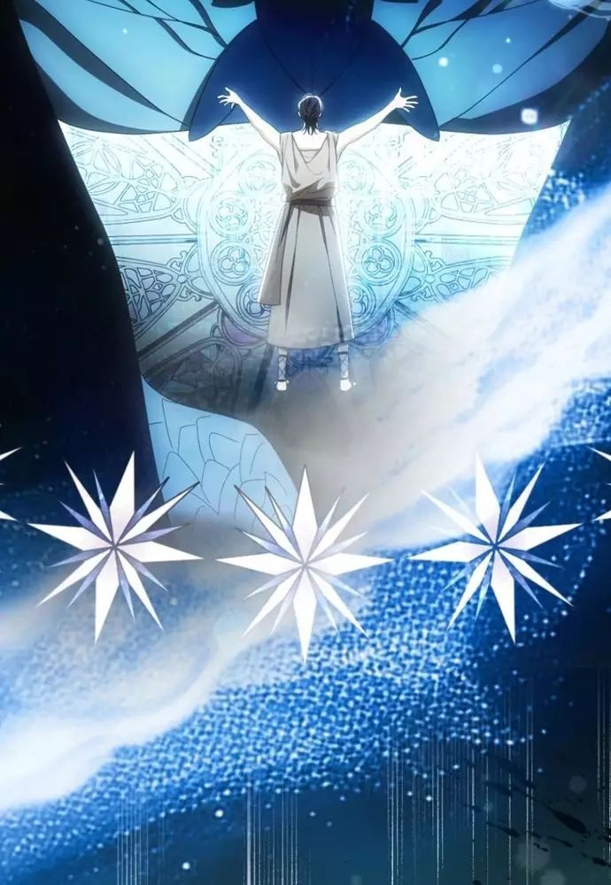 Tôi Chỉ Muốn Ngủ Riêng! Chapter 34 - 28